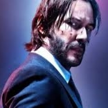 john wick