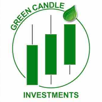 Green Candle Investments 