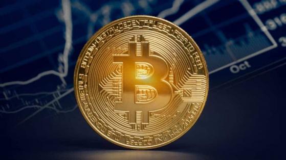 Alert: China’s Bitcoin Ban Is Impacting Crypto Stocks