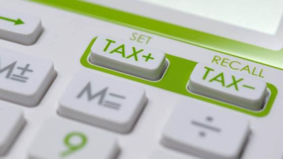 TFSAs: 3 Ways You Can Be Taxed!