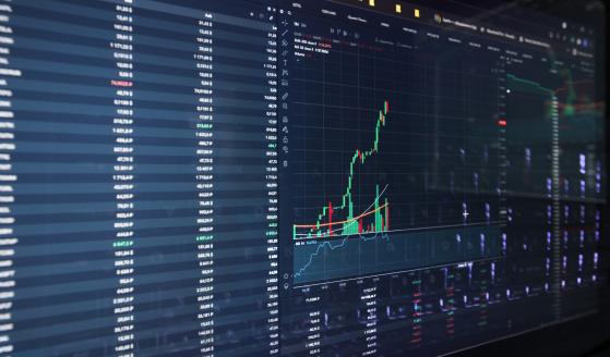 Celestica stock gets a ‘Buy’ rating from Stifel: should you invest?