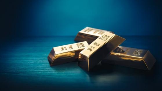 2 Top Gold Stocks Trading at Bargain Basement Prices