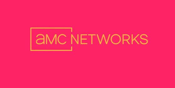 Why AMC Networks (AMCX) Stock Is Nosediving