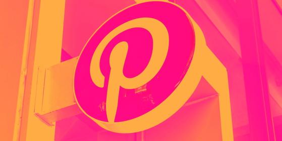 Pinterest (NYSE:PINS) Reports Q2 In Line With Expectations But Stock Drops 14.1%