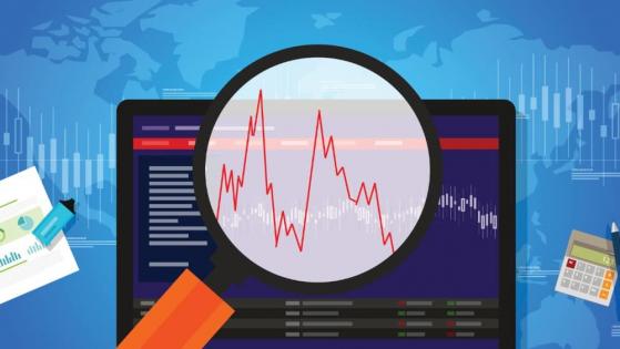 Worried About Market Volatility? Stash These Dividend Stocks