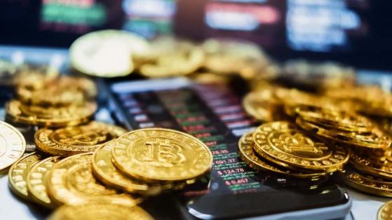 Crypto Boom: 3 Stocks You’ll Want to Buy Before 2022