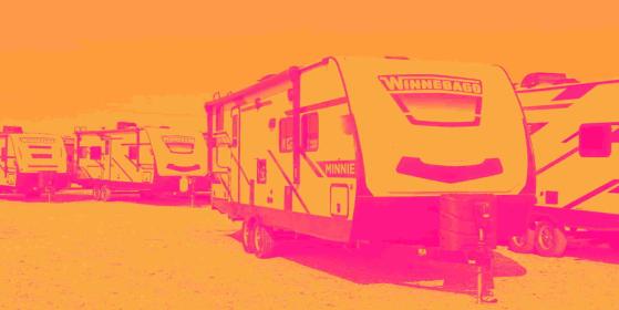 Winnebago (NYSE:WGO) Misses Q2 Sales Targets