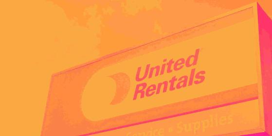 United Rentals Earnings: What To Look For From URI