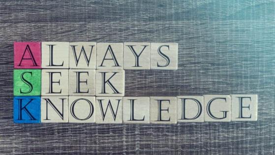 2 Alternative Investment ETFs to Hedge Your Portfolio Against Inflation