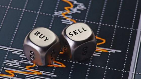 Enbridge (TSX:ENB) Stock: Buy or Sell This 6.87% Dividend Yielder?