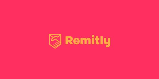 Remitly's (NASDAQ:RELY) Q2: Beats On Revenue, Stock Soars