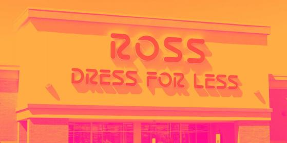 Ross Stores Earnings: What To Look For From ROST