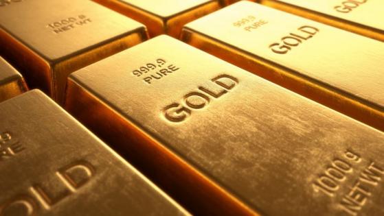 Top 3 Gold Stocks to Buy Today