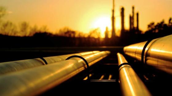Enbridge (TSX:ENB) Stock Earnings: What to Watch on Friday