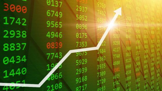 3 Top TSX Stocks to Buy in August