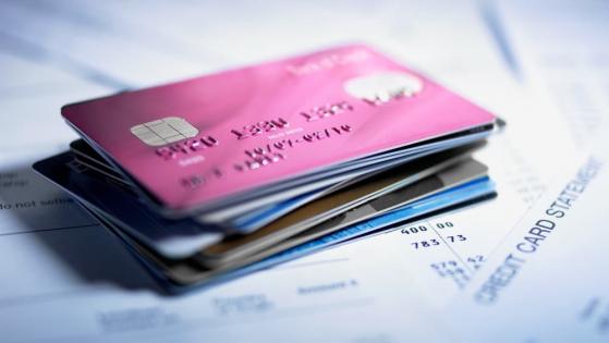 Here’s Why You Shouldn’t Cancel Your Credit Card Just Yet