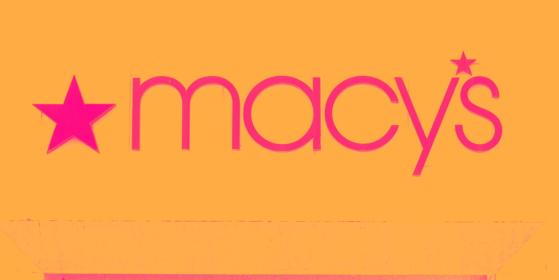 Macy's (M) Q1 Earnings Report Preview: What To Look For