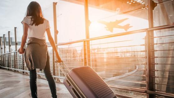 3 No-Brainer Stocks to Buy if You Think Travel Will Recover