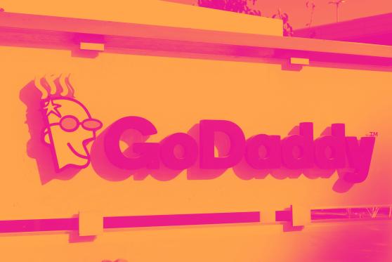 GoDaddy (GDDY) Reports Earnings Tomorrow: What To Expect