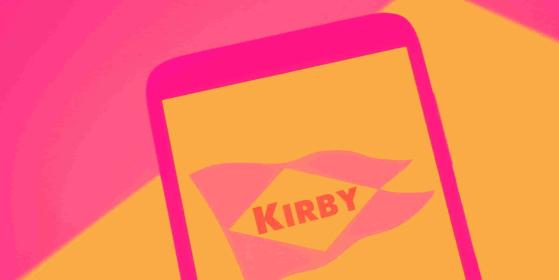 Kirby (KEX) Q2 Earnings: What To Expect