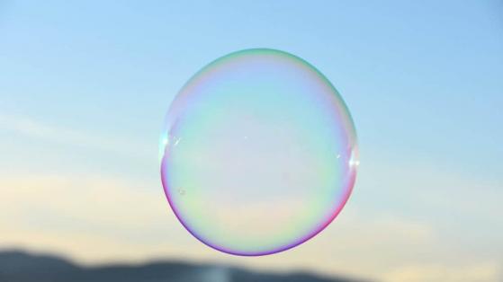Real Estate Investors: 2 Stocks to Avoid the “Double” Bubble