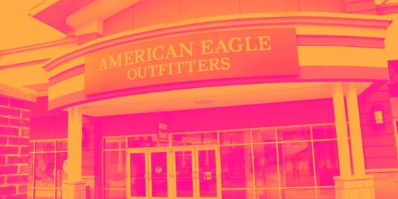 American Eagle (AEO) Reports Q1: Everything You Need To Know Ahead Of Earnings
