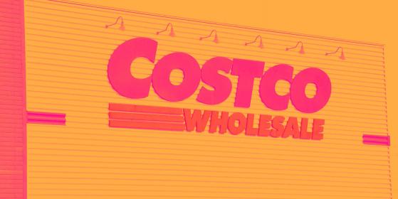Costco (COST) Q2 Earnings Report Preview: What To Look For