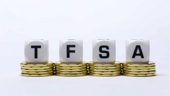 How I’d Invest a $75,500 TFSA