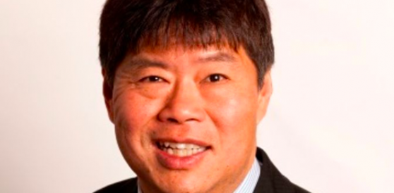 Lithium Universe’s Iggy Tan puts in motion strategy to revolutionise Canada's lithium industry