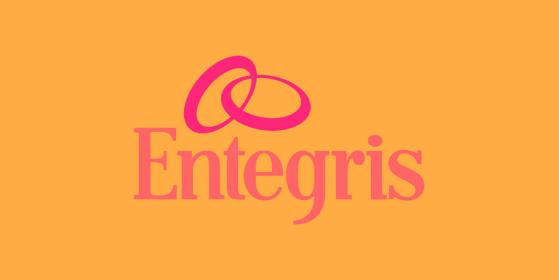 Entegris (NASDAQ:ENTG) Posts Better-Than-Expected Sales In Q2 But Quarterly Guidance Underwhelms