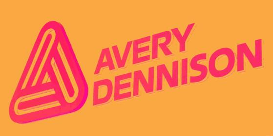 Avery Dennison (NYSE:AVY) Surprises With Q2 Sales