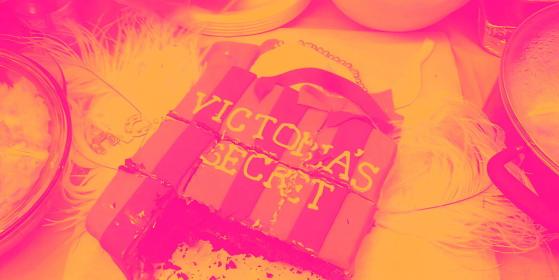 Victoria's Secret (NYSE:VSCO) Posts Q4 Sales In Line With Estimates But Stock Drops 15.3%