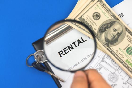 5 Key Factors to Consider Before Renting Out Your Property