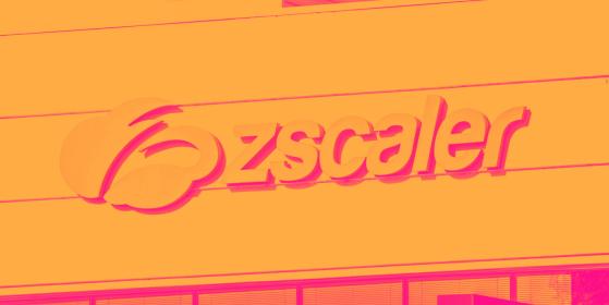 Zscaler Earnings: What To Look For From ZS