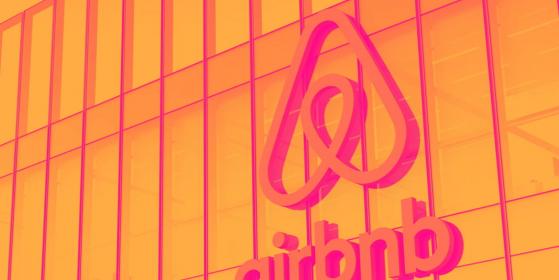 Airbnb (ABNB) Shares Skyrocket, What You Need To Know