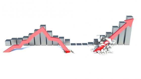 2 Beaten-Down TSX Stocks Overdue for an Upside Surge