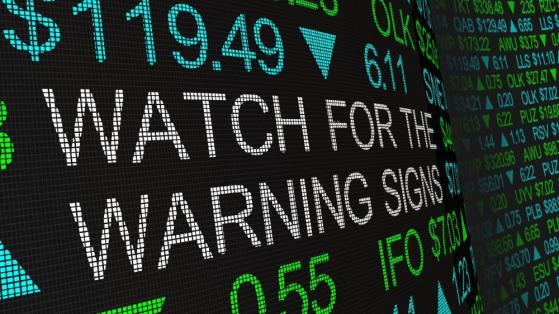 Worried About a Market Correction? These 2 Stocks Are As Safe As They Come!