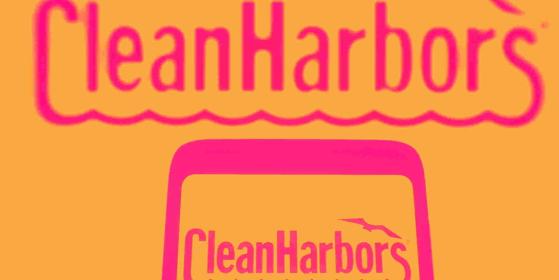 Clean Harbors's (NYSE:CLH) Q2 Sales Top Estimates