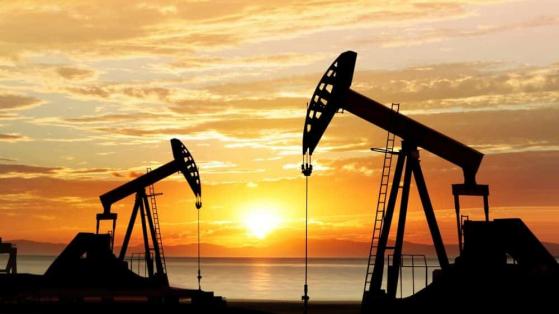 2 TSX Energy Stocks to Buy as Oil Rallies