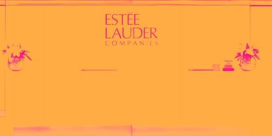 Estée Lauder (EL) Shares Skyrocket, What You Need To Know