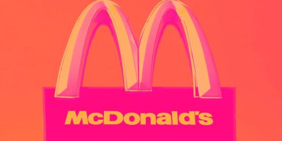 McDonald's (MCD) Q2 Earnings Report Preview: What To Look For