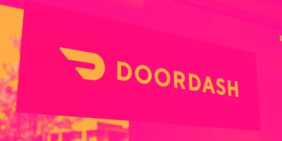 DoorDash (DASH) Reports Q2: Everything You Need To Know Ahead Of Earnings