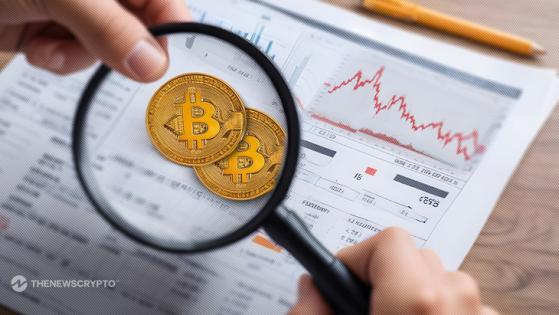 Are Bitcoin Bears Dominating as BTC Price Declines Further?