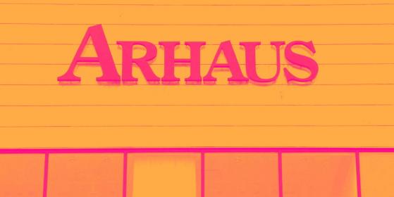 Arhaus (ARHS) Q4 Earnings Report Preview: What To Look For