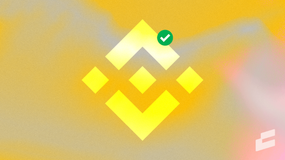 Binance Upgrades Proof-of-Reserves Verification With zk-SNARKs