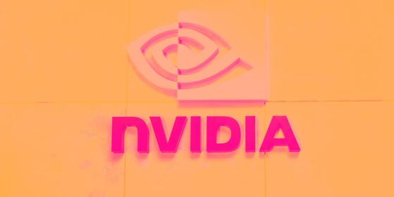 Nvidia (NASDAQ:NVDA) Delivers Strong Q1 Numbers, Guides For Strong Sales Next Quarter