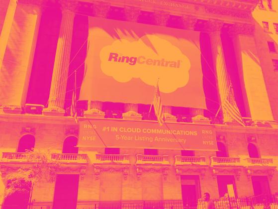 RingCentral (RNG) Reports Q4: Everything You Need To Know Ahead Of Earnings