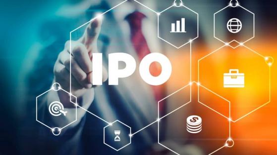 1 Top Canadian IPO Investors Should Be Watching Next Week