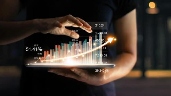 2 TSX Stocks That Could Grow 10x in 10 Years