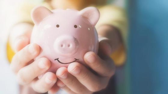 No Savings? 2 Stocks That Will Get You Started
